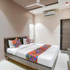 Premium Ramayan Best Selling Hotel In Ayodhaya