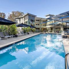 Club Wyndham Coffs Harbour, Trademark Collection by Wyndham