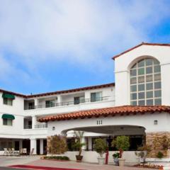 The Volare near San Clemente Beach, Ascend Hotel Collection