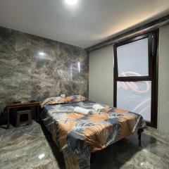 Berić Rooms