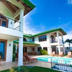 Villa Verde