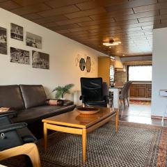 K01 Apartment between Cologne and Bonn