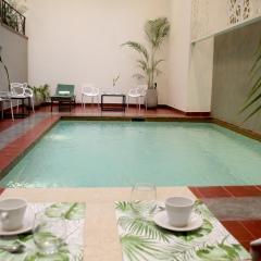 Gardi Hotel & Suites