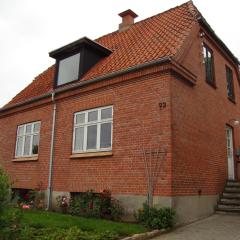 Klosterpensionen Annex