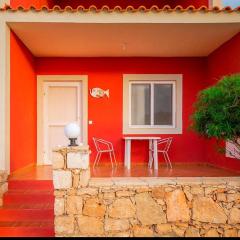 Garoupa Stella Maris Apartamento N10