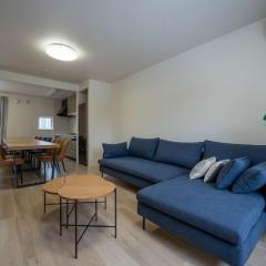 Flex cella satozuka - Vacation STAY 17763