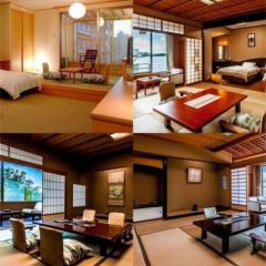 Tokigasane - Vacation STAY 15862v