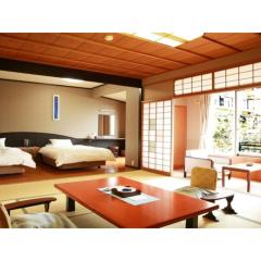 Tokigasane - Vacation STAY 15860v