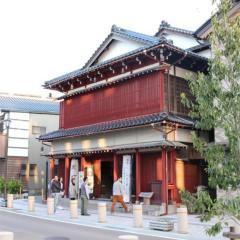 Tokigasane - Vacation STAY 15861v