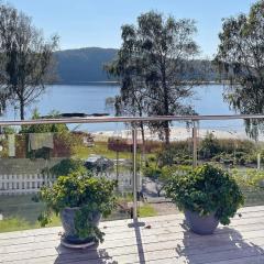 8 person holiday home in Uddevalla-By Traum