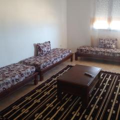Appartement F3 Fil-Fila SKIKDA