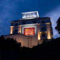 Hotel Eldia Luxury Sendai -Adult Only