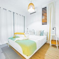 Oceanview Escape Private Pool Villa