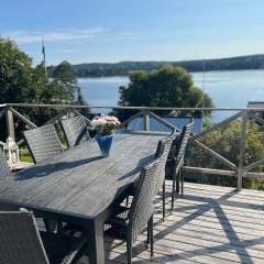 Villa LakePlats