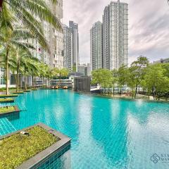 1 Medini Legoland By Stayrene