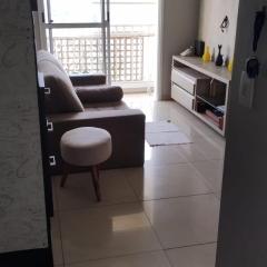 Apartamento - São Paulo SP - Planejado