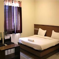 Zaib Guest House E-11 Islamabad