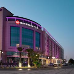 Best Western Plus Buraidah