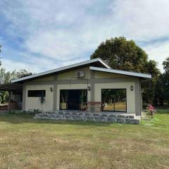 River Farm Stay near beach w Fiber Optic and Netflix