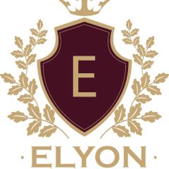 Hotel Elyon Dej