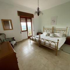 Serenity House B&B Greccio