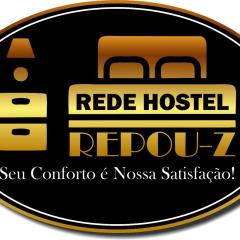 Hostel Repou-Z