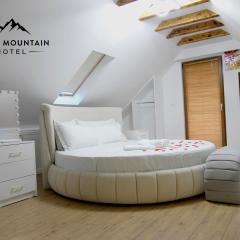 Panorama Apartment