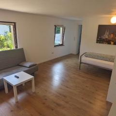 Beautiful Airportflats near Köln