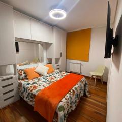 APARTAMENTO COSTA CANTABRIA