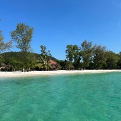 Onederz Koh Rong