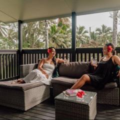 Sunset Coral Villas
