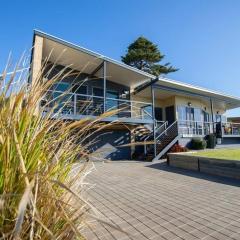 The Rookery on Kangaroo Island