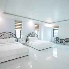 King Hotel Hải Phòng