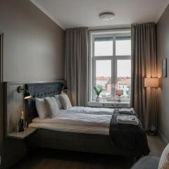 My Hostel Lidköping