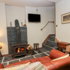 Eden Vale Cart House