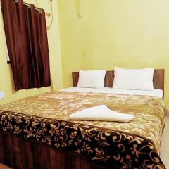 Rathore Inn