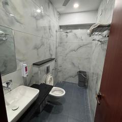 Hotel Deepjot
