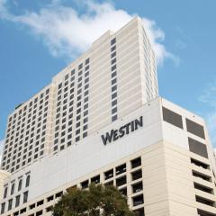 The Westin New Orleans