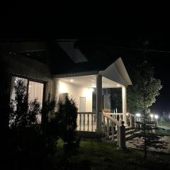 MM HOUSE Stepanavan