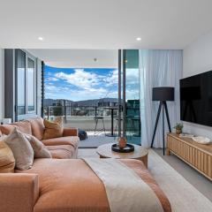 Seaview Luxury Palm Beach