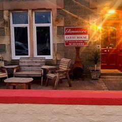 Glenmoore Guest House