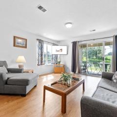 Carefree Getaways Condo