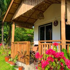 Bloom Siargao - Cozy Studio in Pacifico