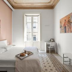 Palazzo Amazigh