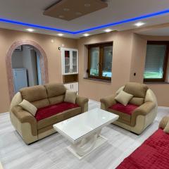 Apartman D&L