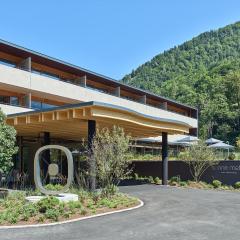 Sonne Mellau - Feel good Hotel