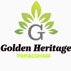 Hotel Golden Heritage Pahalgam