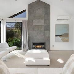 Skye Scape Luxury Retreat - Mountain Views
