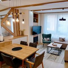 Triple Shine Apartment Bjelašnica