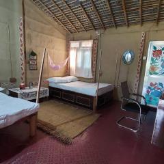 Cultural Village